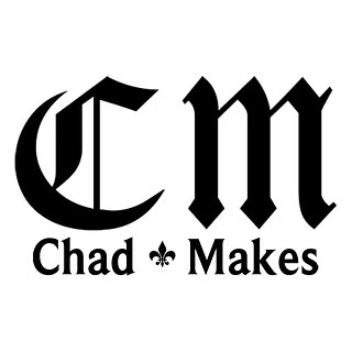 Chad Makes